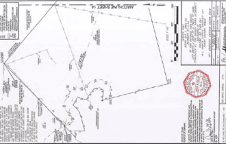 land for sale in young county